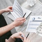 Grupa Azoty agrees debt...