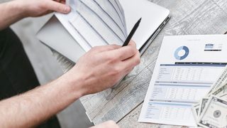 Grupa Azoty agrees debt r
