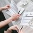 Grupa Azoty agrees debt restructuring terms