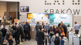 Industrial Trade Fairs 20