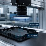 Aria by Smart Mold to...