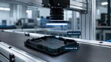 Aria by Smart Mold to debut at Plast 2026