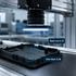 Aria by Smart Mold to debut at Plast 2026