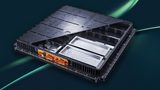 Envalior to present EV battery materials at Battery Show
