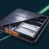 Envalior to present EV battery materials at Battery Show