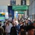 Ecomondo 2026 expands its international reach