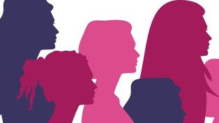 Women in Plastics Italy a