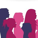 Women in Plastics Italy...