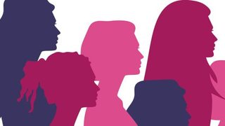 Women in Plastics Italy a
