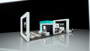 RadiciGroup to showcase s