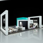 RadiciGroup to showcase...