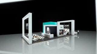 RadiciGroup to showcase s