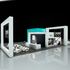 RadiciGroup to showcase solutions at Plast 2026