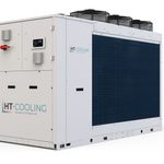 HT-Cooling to present...