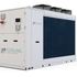 HT-Cooling to present new cooling solutions at Plast 2026