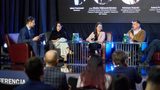 Interzero sums up its 13th Environmental Conference