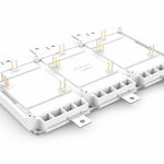 SABIC showcases EV...