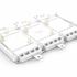 SABIC showcases EV battery materials in Stuttgart