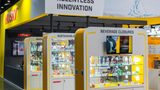 Husky at ProPak Asia 2026 with new solutions