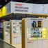 Husky at ProPak Asia 2026 with new solutions