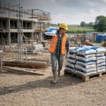 Amcor receives RecyClass...
