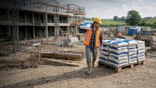 Amcor receives RecyClass 