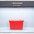 X-Rite showcased color measurement systems at Plast 2026