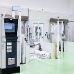 Gerresheimer automates...