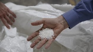 Evonik develops purificat