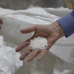 Evonik develops...