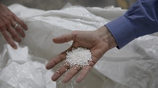 Evonik develops purificat