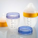 Infant care manufacturer...