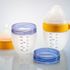 Infant care manufacturer Comotomo uses Avient color-matched Ultrason