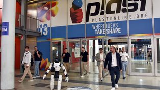 Plast 2026 confirmed its 