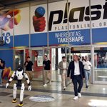 Plast 2026 confirmed its...