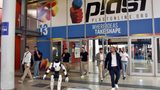 Plast 2026 confirmed its position as a key industry event