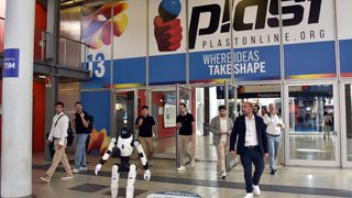 Plast 2026 confirmed its position as a key industry event