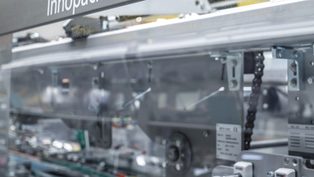 Carlsberg launches multip