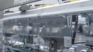 Carlsberg launches multip