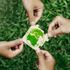 Envalior publishes its 2025 sustainability report