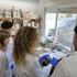 Aimplas and Fakolith develop BPA-free coatings