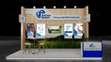 Emirates Biotech to showcase Embio PLA in Riyadh