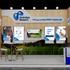 Emirates Biotech to showcase Embio PLA in Riyadh