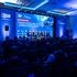 13th Polska Chemia Congress on industrial resilience