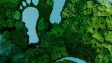 Avient to present its materials portfolio at InterPlas Thailand 2026