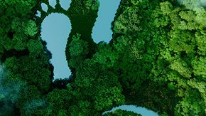 Avient to present its mat