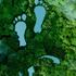 Avient to present its materials portfolio at InterPlas Thailand 2026
