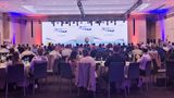 European Label Forum 2026 on changes in the label industry