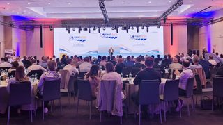 European Label Forum 2026