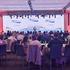 European Label Forum 2026 on changes in the label industry